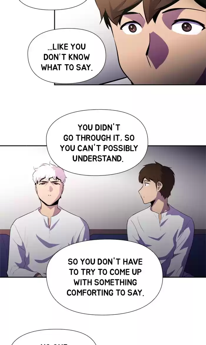 Dr. Frost Chapter 144