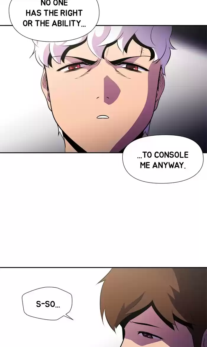 Dr. Frost Chapter 144