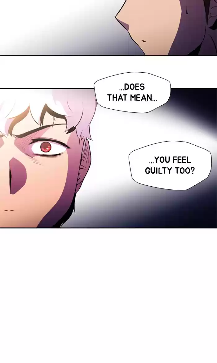 Dr. Frost Chapter 144