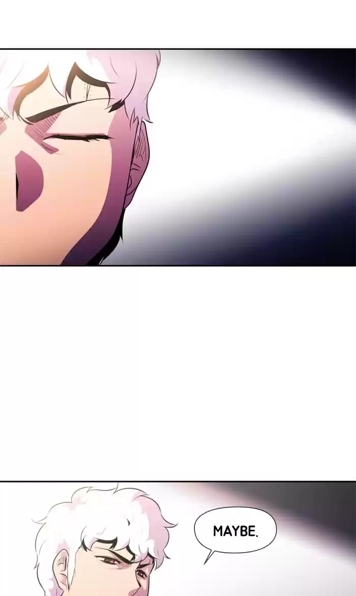 Dr. Frost Chapter 144