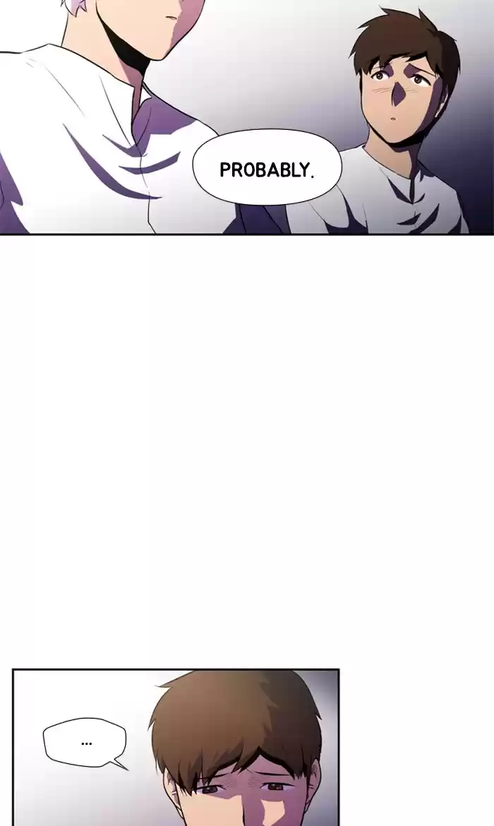 Dr. Frost Chapter 144