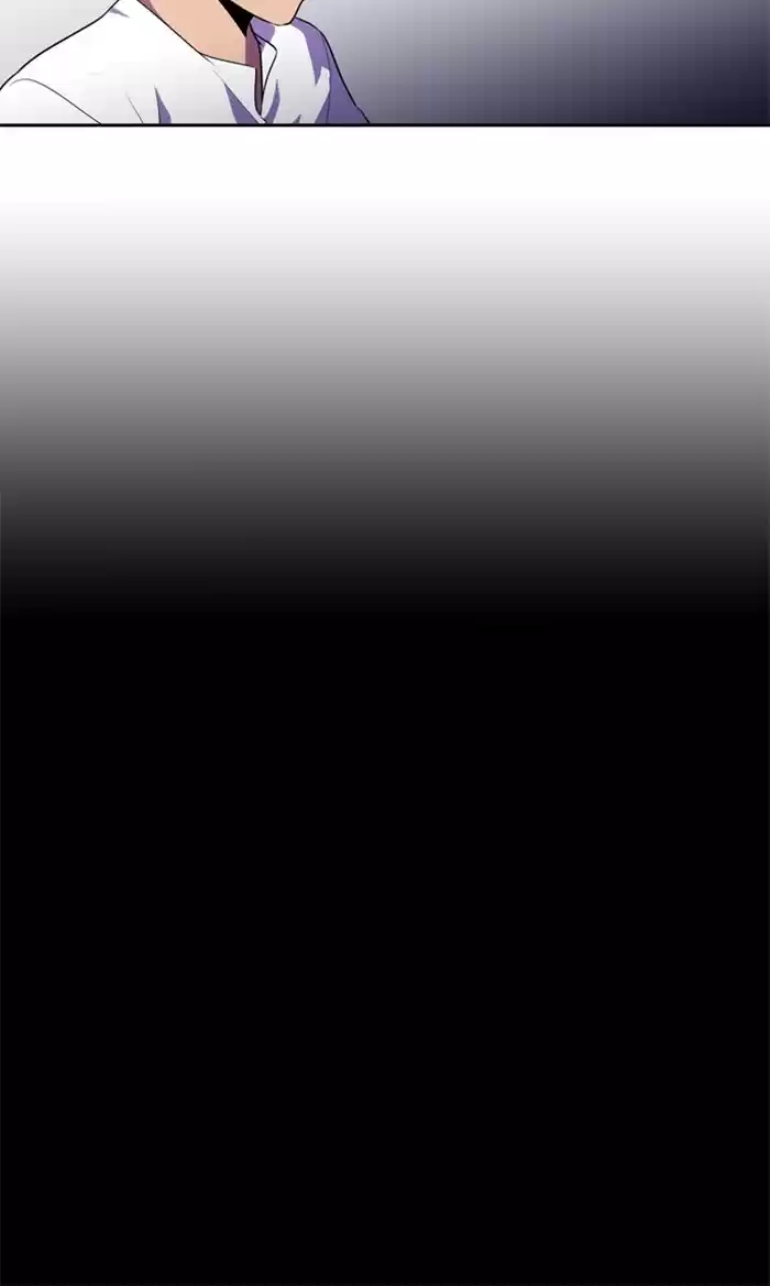 Dr. Frost Chapter 144