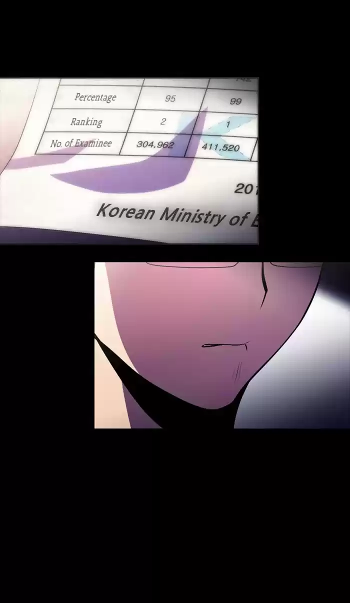 Dr. Frost Chapter 144