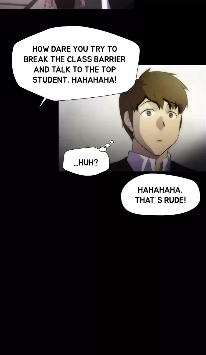 Dr. Frost Chapter 144