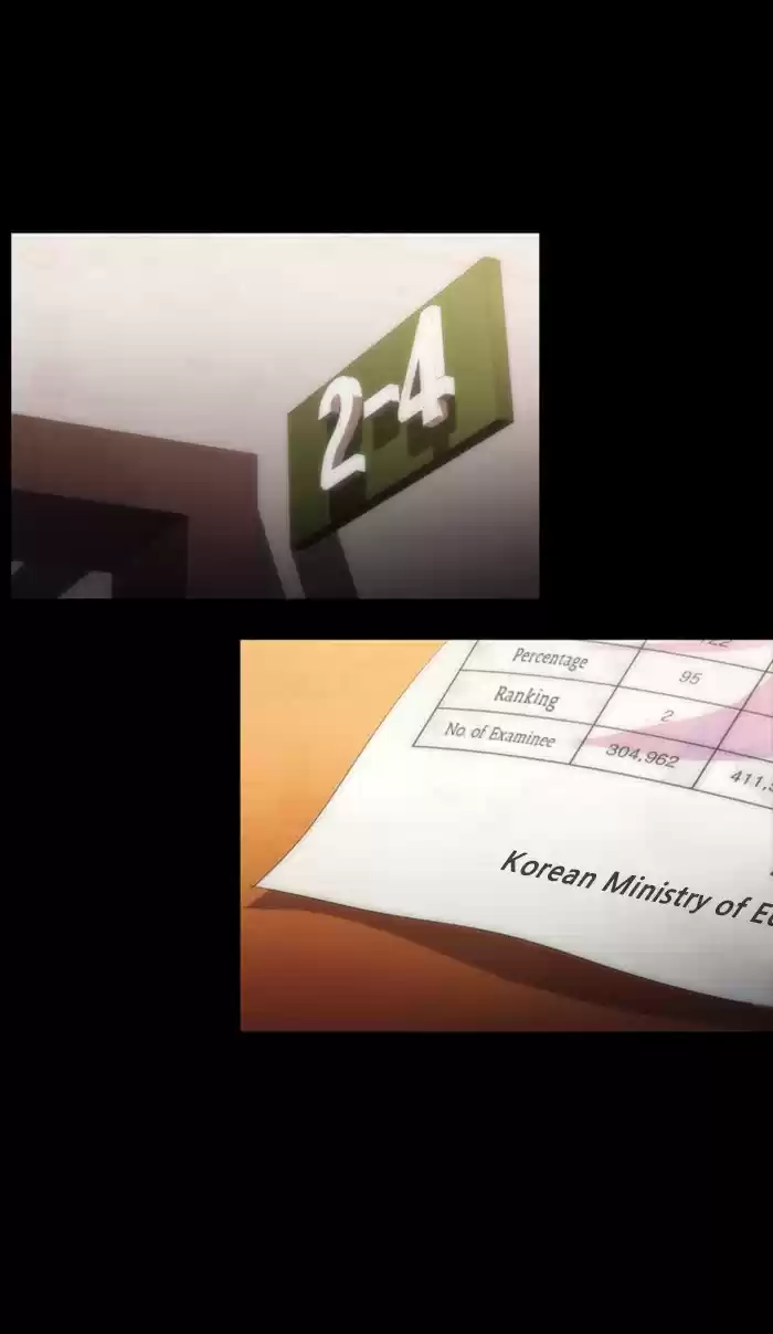 Dr. Frost Chapter 144