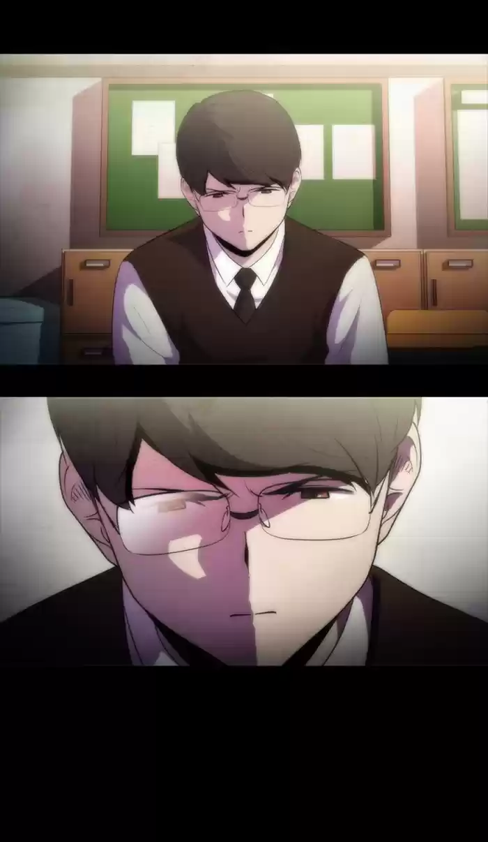 Dr. Frost Chapter 144