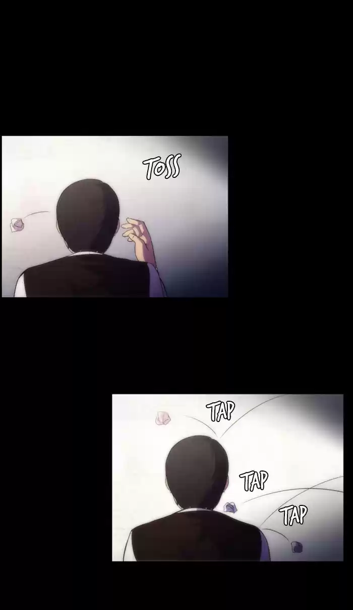 Dr. Frost Chapter 144