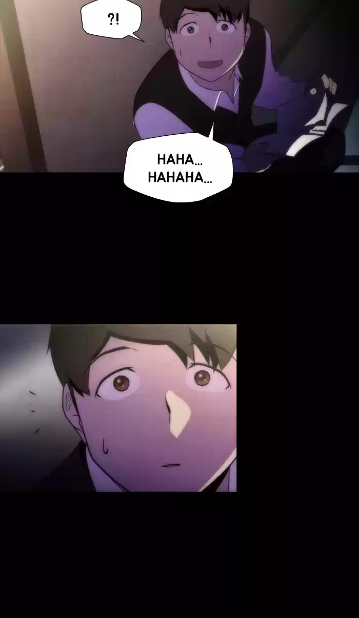 Dr. Frost Chapter 144