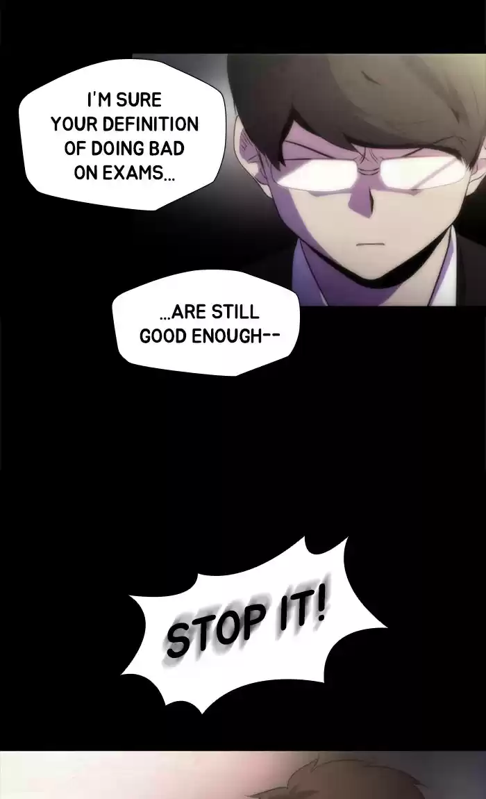 Dr. Frost Chapter 144