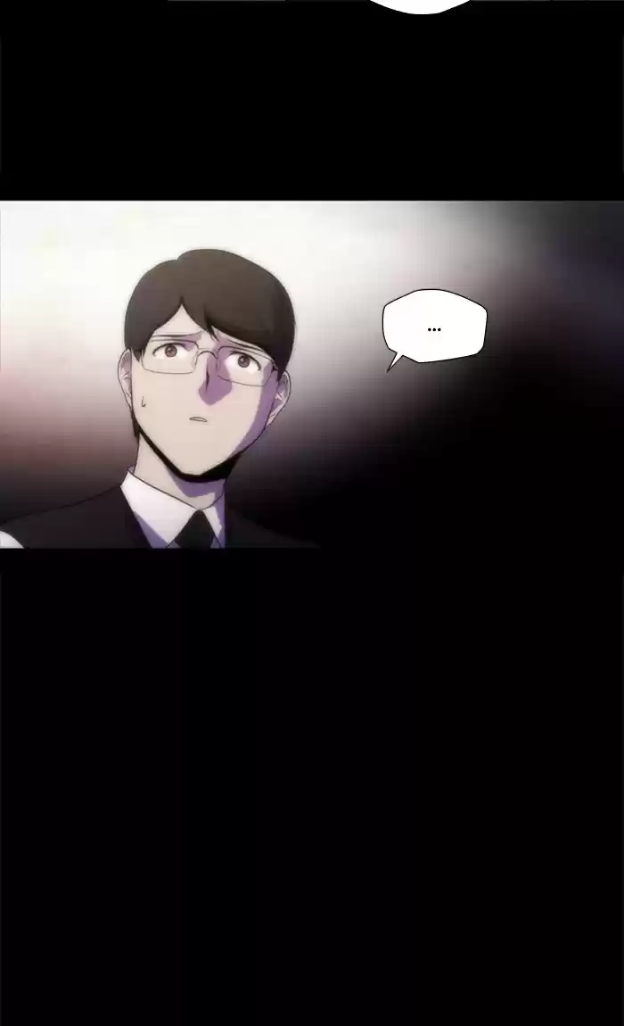 Dr. Frost Chapter 144