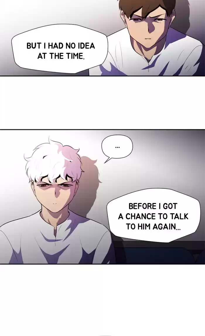 Dr. Frost Chapter 144