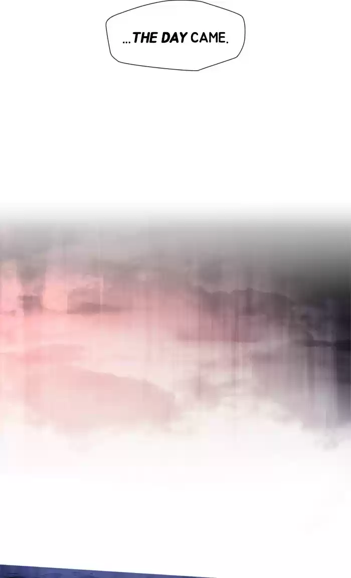 Dr. Frost Chapter 144