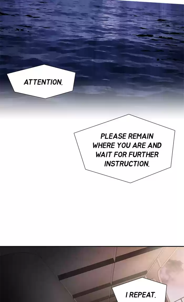 Dr. Frost Chapter 144