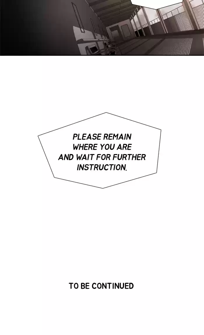 Dr. Frost Chapter 144