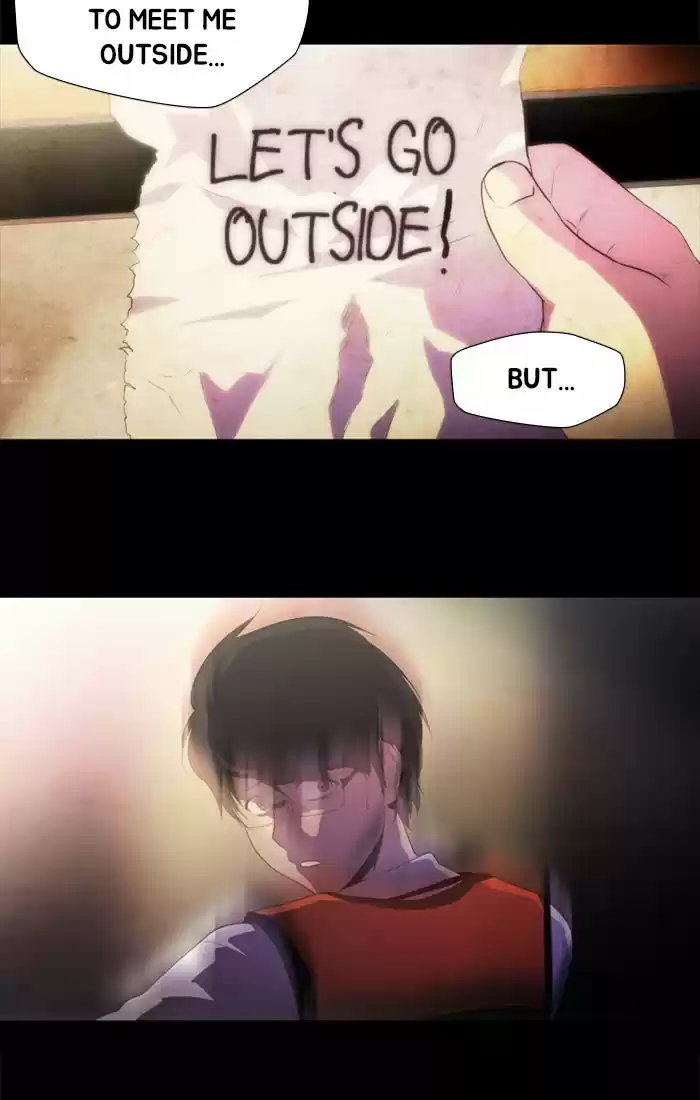 Dr. Frost Chapter 145