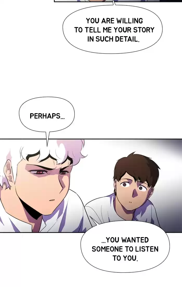 Dr. Frost Chapter 145