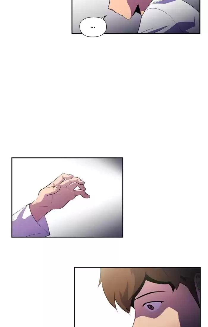 Dr. Frost Chapter 145