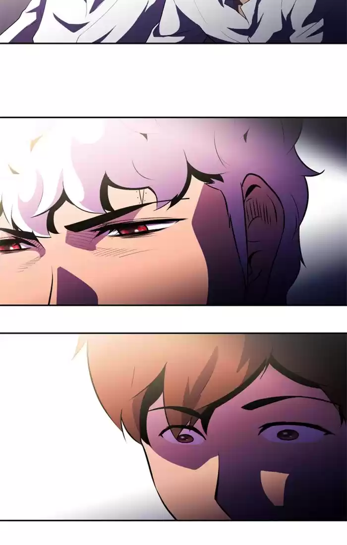 Dr. Frost Chapter 145