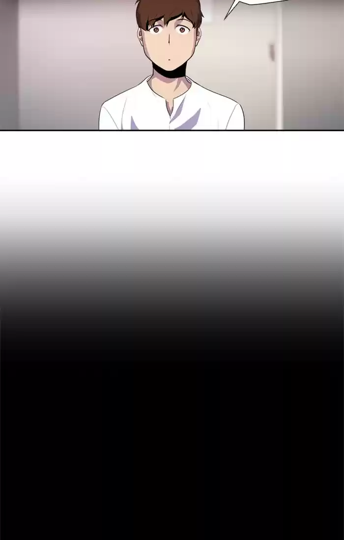 Dr. Frost Chapter 145