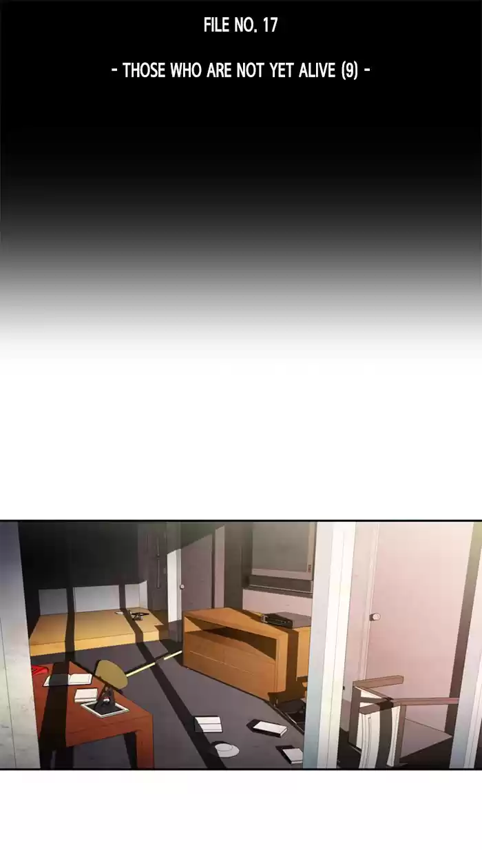 Dr. Frost Chapter 145