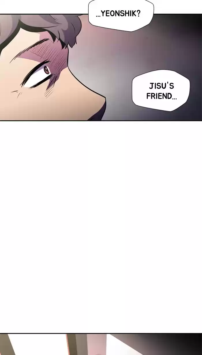 Dr. Frost Chapter 145