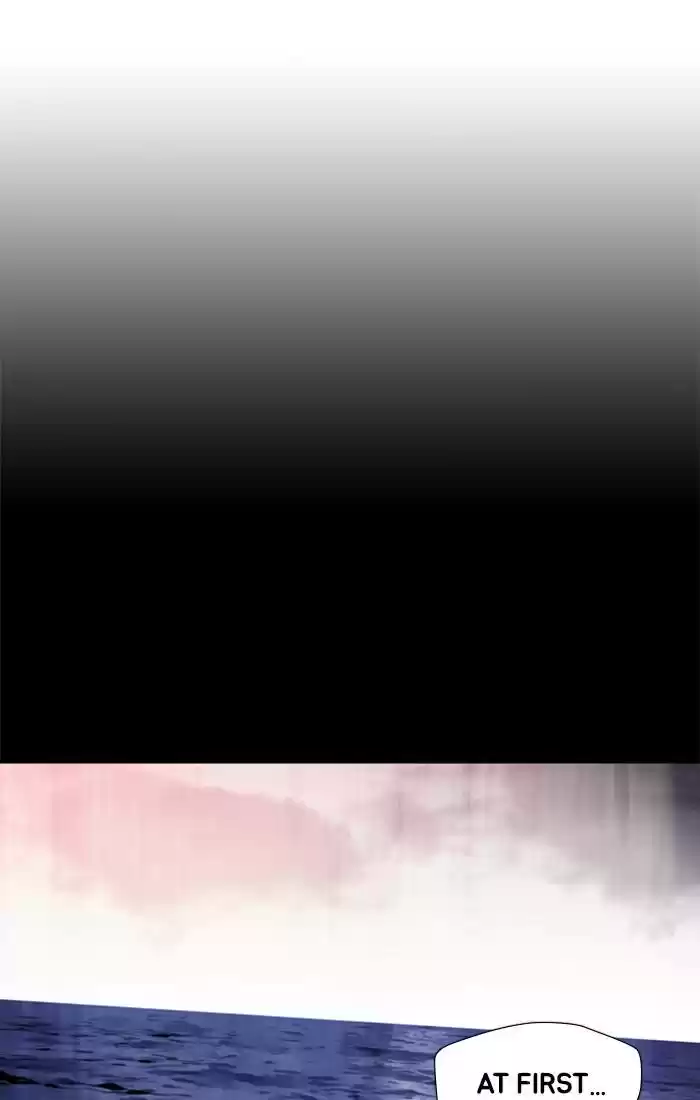 Dr. Frost Chapter 146