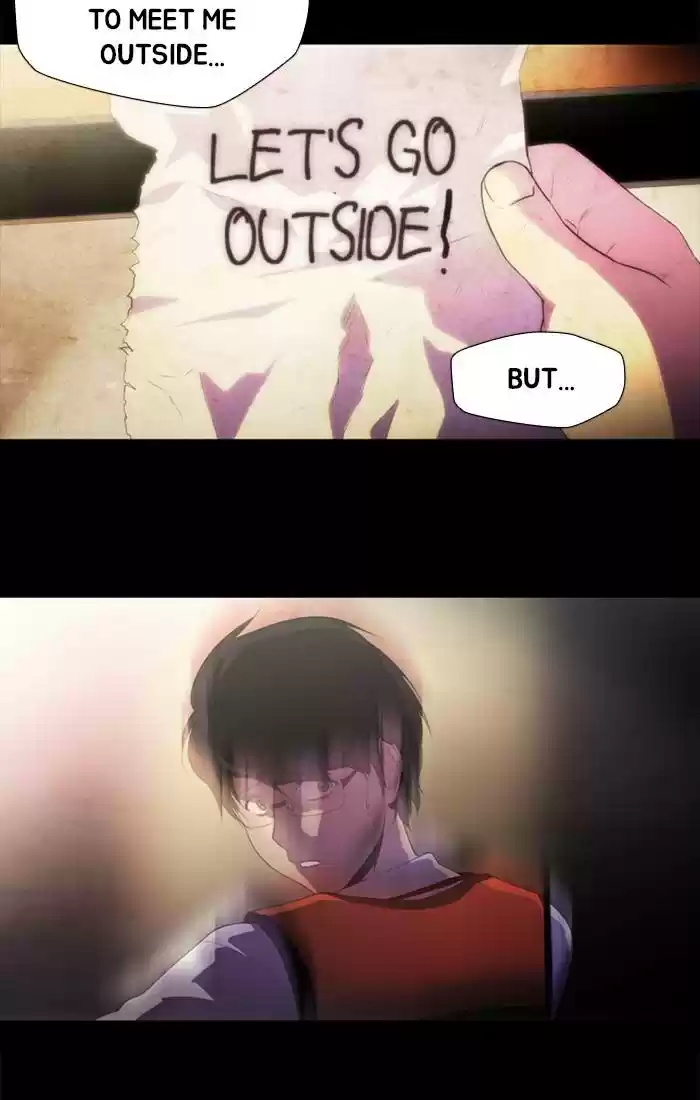 Dr. Frost Chapter 146