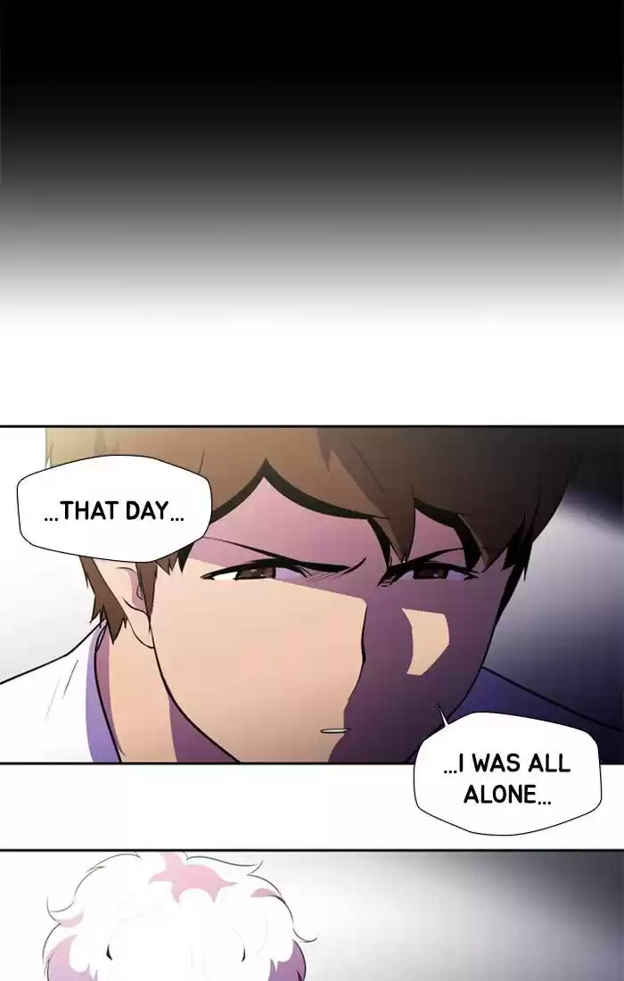 Dr. Frost Chapter 146