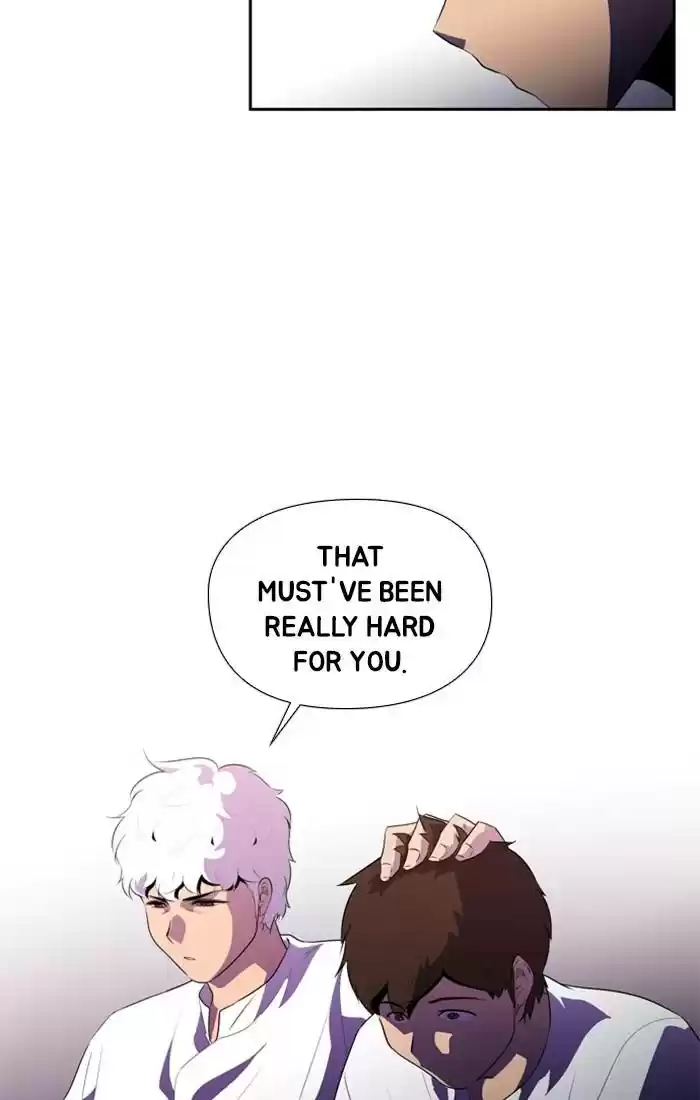 Dr. Frost Chapter 146