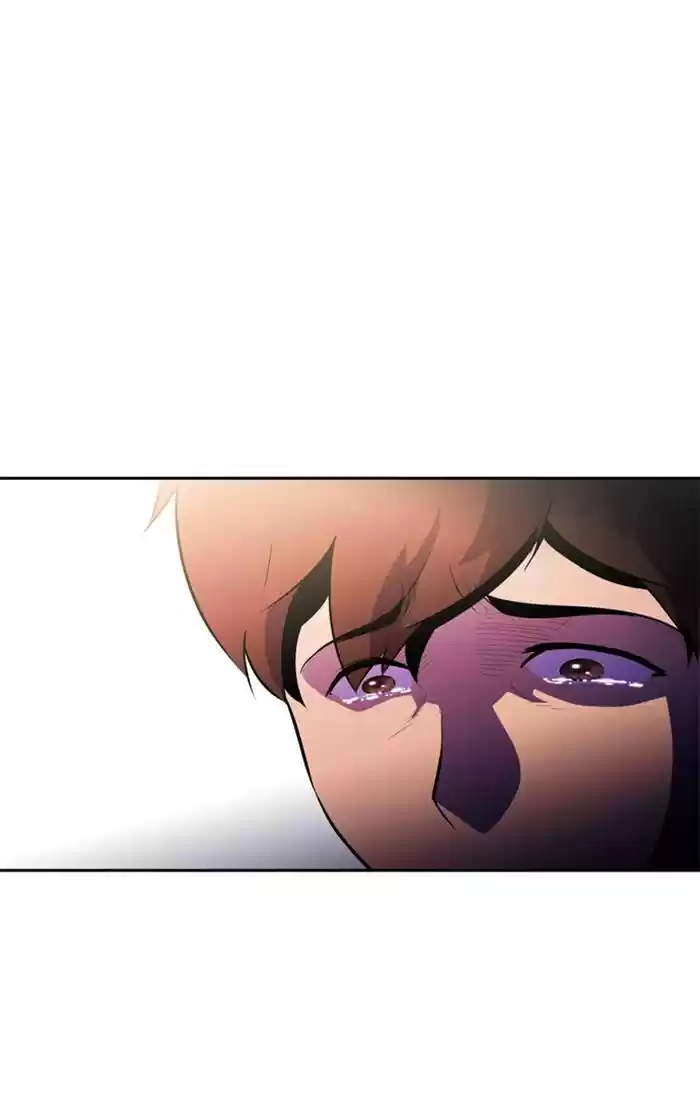 Dr. Frost Chapter 146