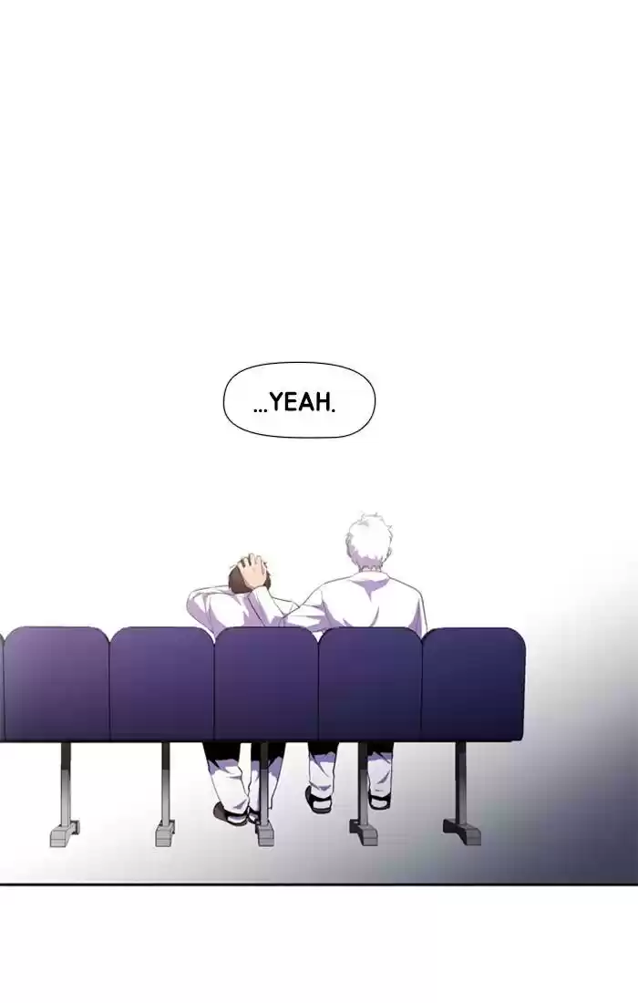 Dr. Frost Chapter 146