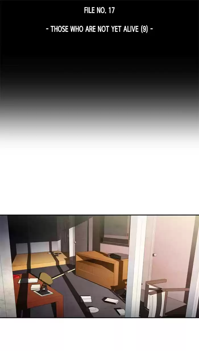 Dr. Frost Chapter 146