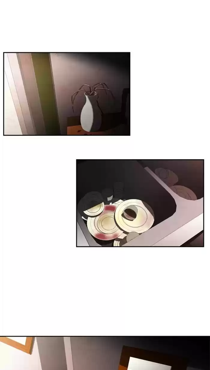 Dr. Frost Chapter 146