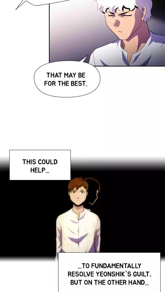 Dr. Frost Chapter 146