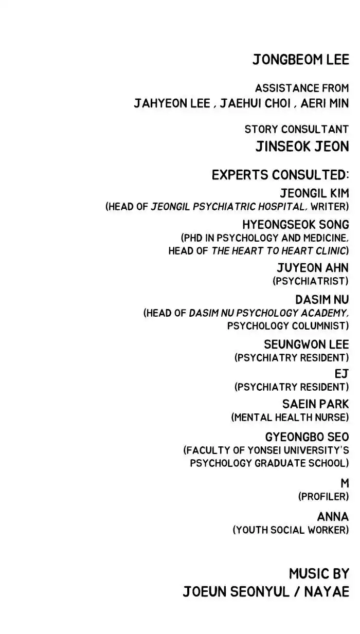 Dr. Frost Chapter 146