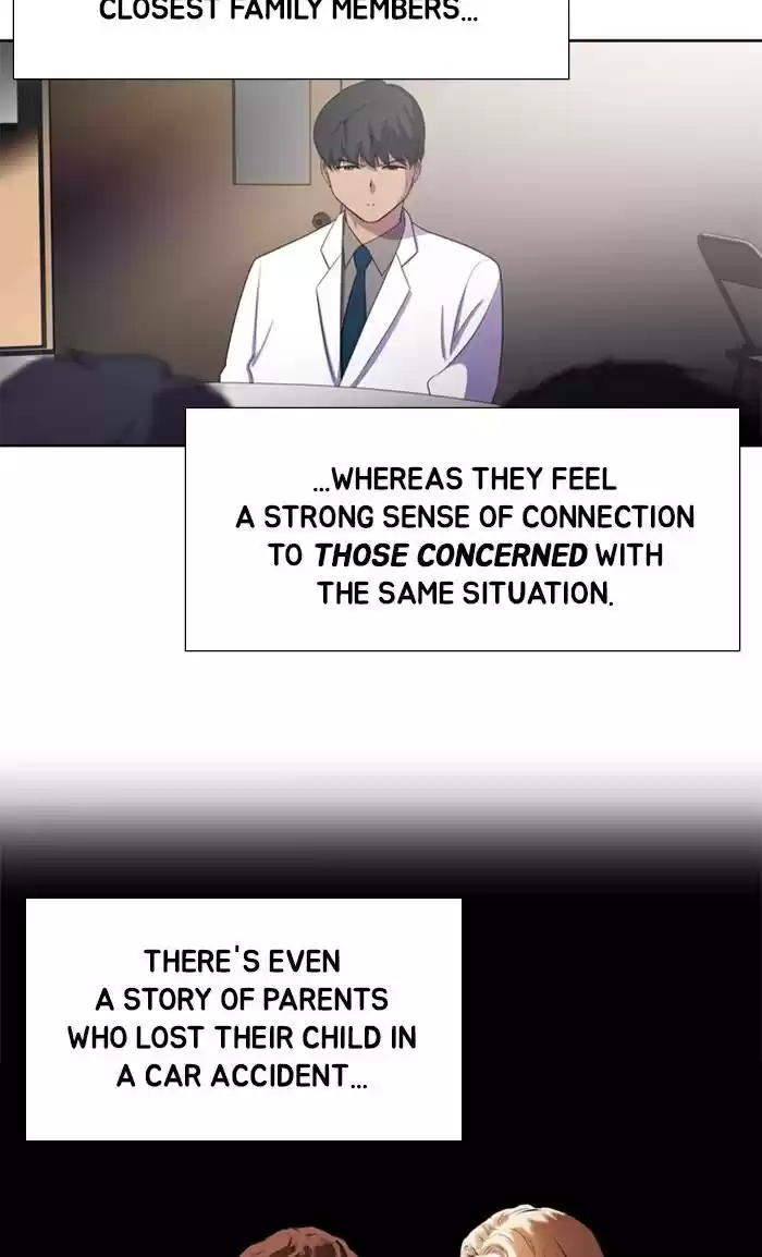 Dr. Frost Chapter 147