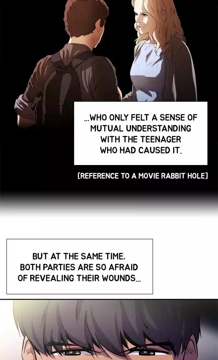 Dr. Frost Chapter 147