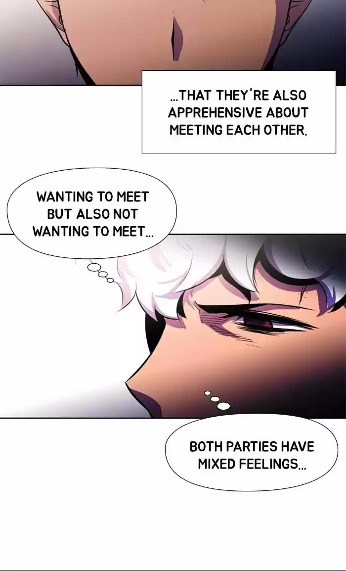 Dr. Frost Chapter 147