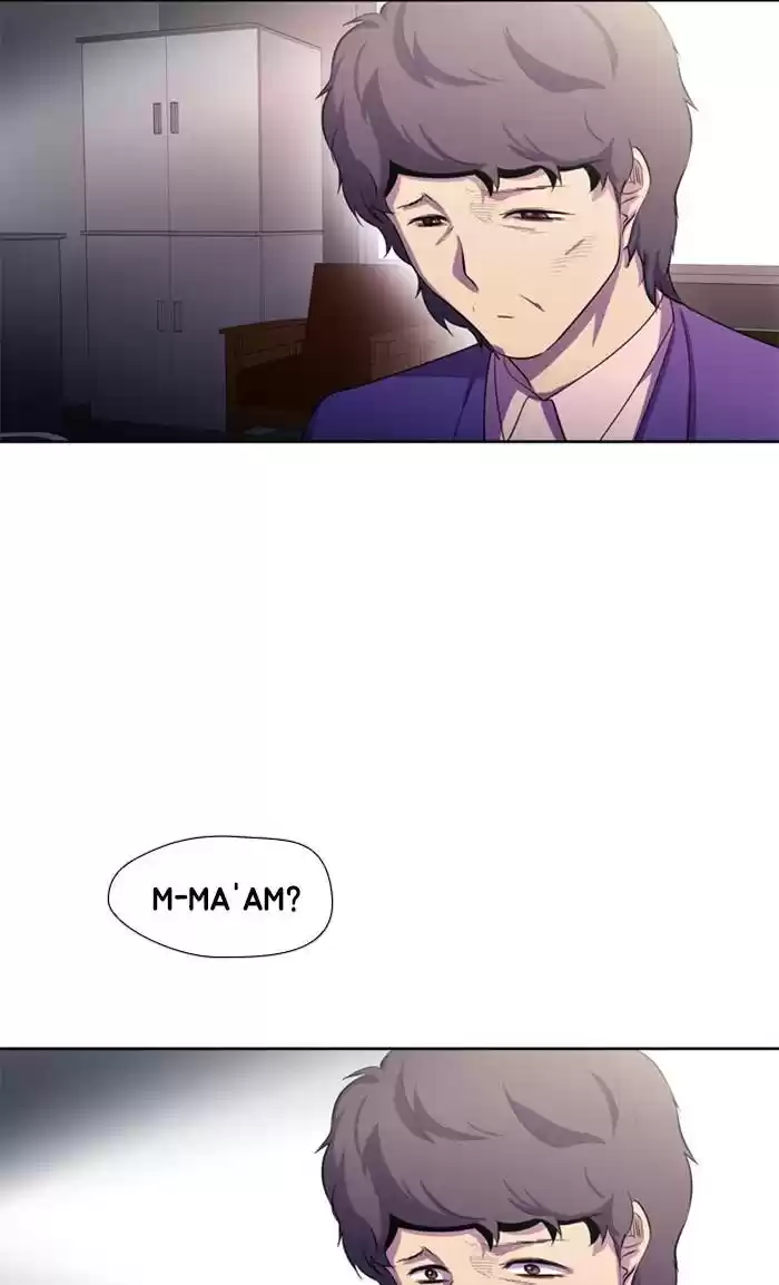 Dr. Frost Chapter 147