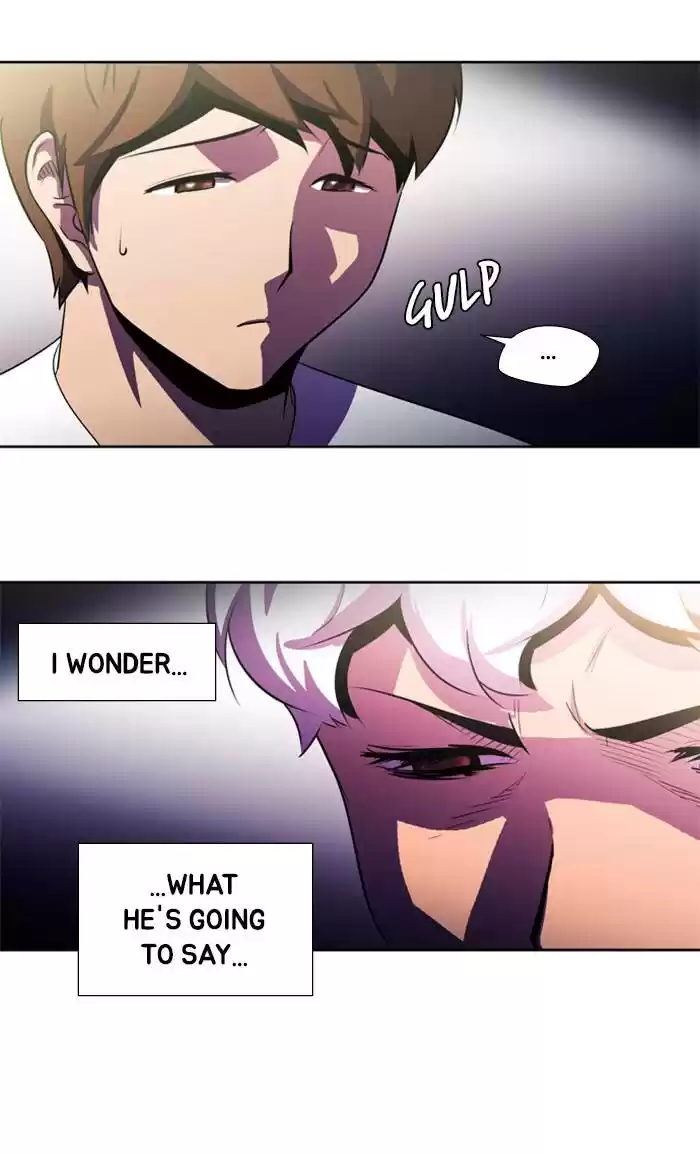 Dr. Frost Chapter 147