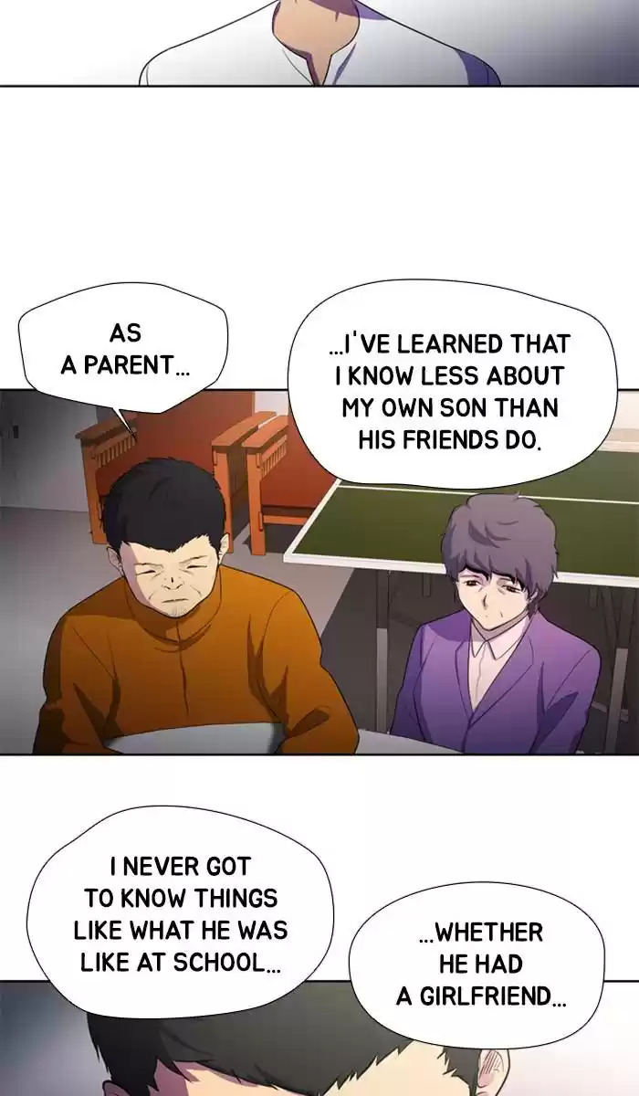 Dr. Frost Chapter 147