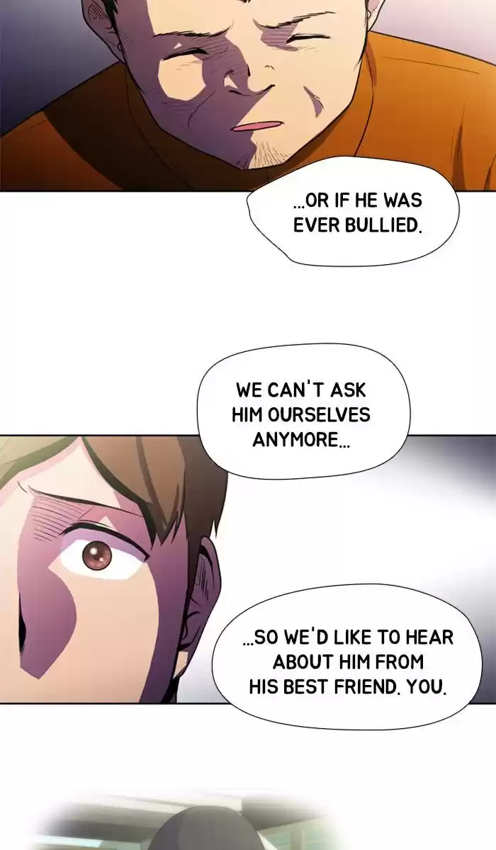 Dr. Frost Chapter 147