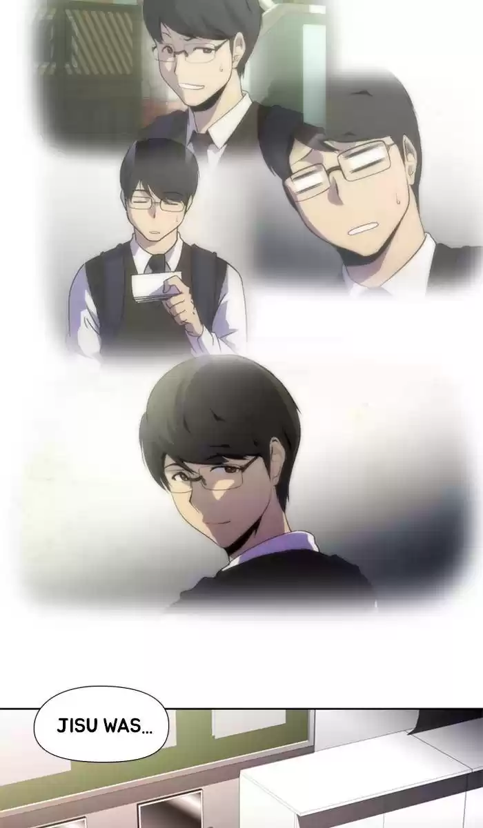 Dr. Frost Chapter 147