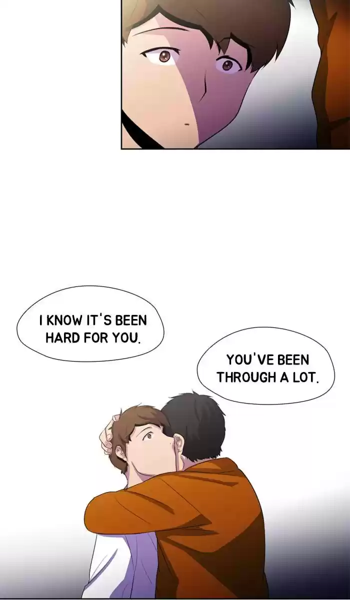 Dr. Frost Chapter 147