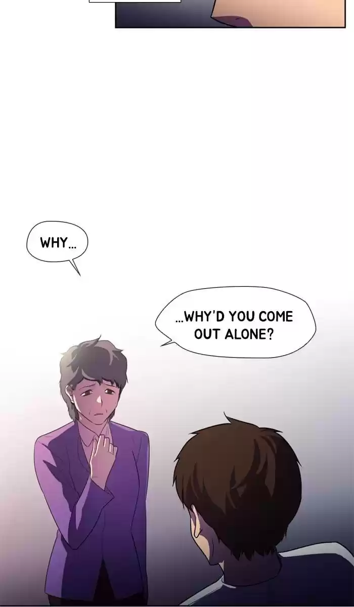 Dr. Frost Chapter 147