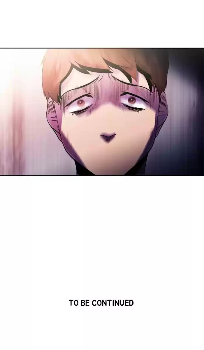 Dr. Frost Chapter 147