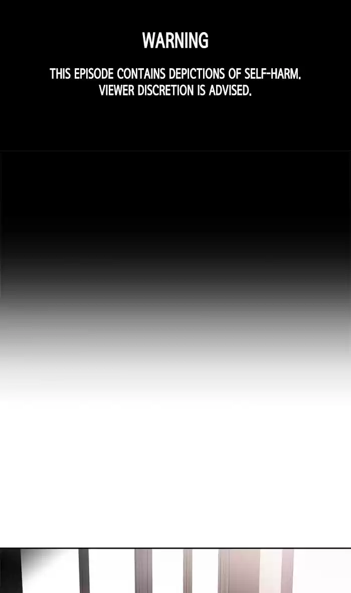 Dr. Frost Chapter 148