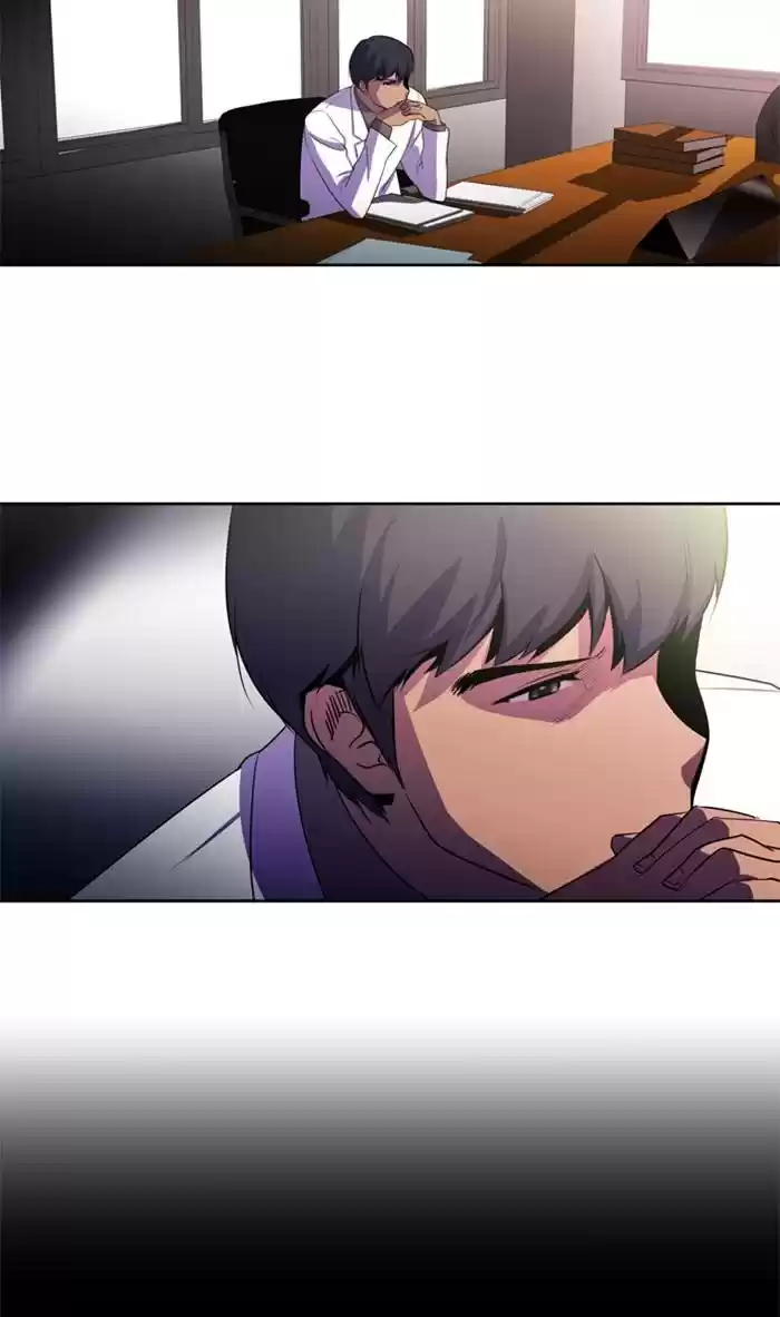 Dr. Frost Chapter 148