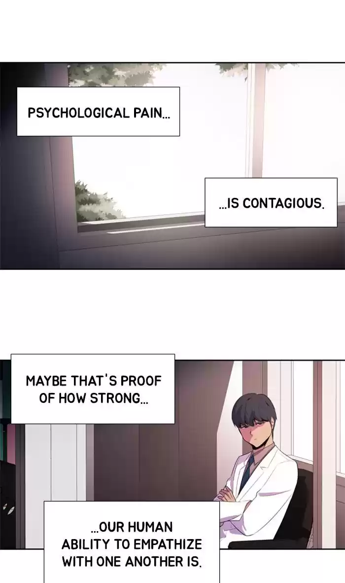 Dr. Frost Chapter 148