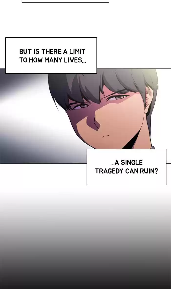 Dr. Frost Chapter 148